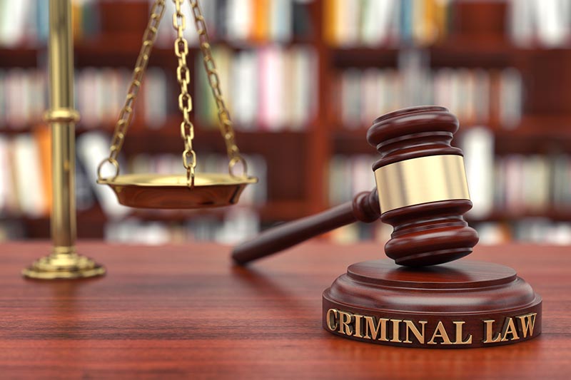 Hiring a Criminal defense lawyer? Look for these qualities!