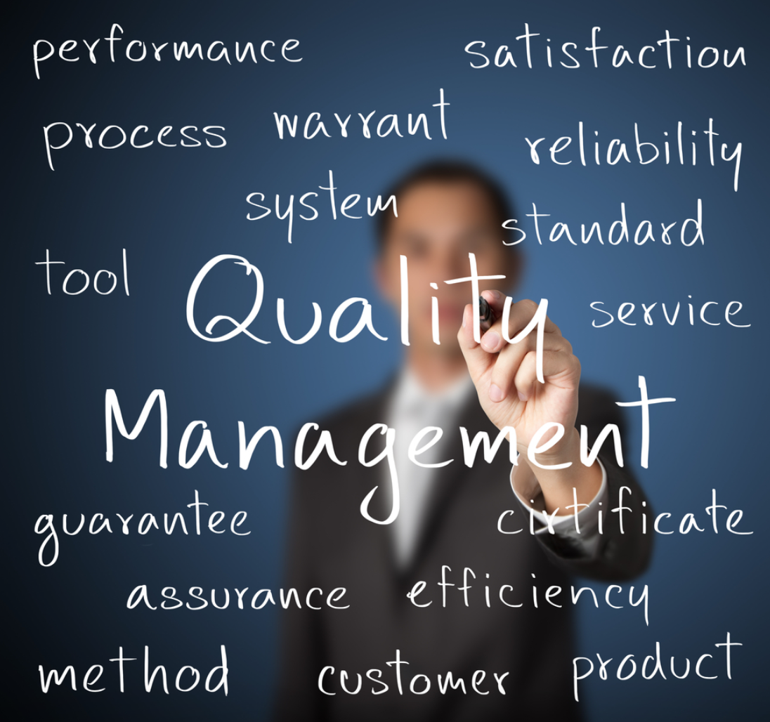Koen Vanpraet on Qualities of a good Management Consultant.