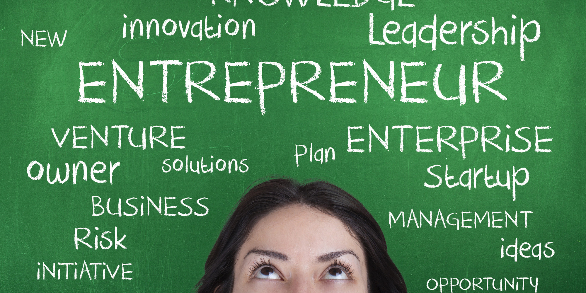 5 Tips For Entrepreneurs How To Maximize Your Chances Of Success 