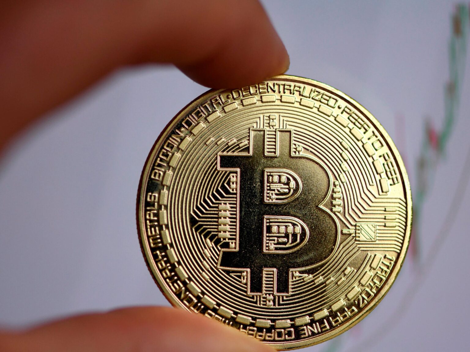 what happens if u.s. bans bitcoin